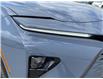 2025 Toyota Crown Signia Limited (Stk: 12U3640) in Concord - Image 16 of 50