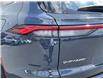 2025 Toyota Crown Signia Limited (Stk: 12U3640) in Concord - Image 17 of 50