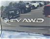 2025 Toyota Crown Signia Limited (Stk: 12U3640) in Concord - Image 18 of 50