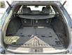 2025 Toyota Crown Signia Limited (Stk: 12U3640) in Concord - Image 19 of 50