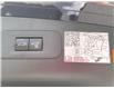 2025 Toyota Crown Signia Limited (Stk: 12U3640) in Concord - Image 20 of 50