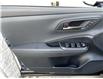 2025 Toyota Crown Signia Limited (Stk: 12U3640) in Concord - Image 22 of 50