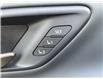 2025 Toyota Crown Signia Limited (Stk: 12U3640) in Concord - Image 23 of 50