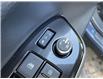 2025 Toyota Crown Signia Limited (Stk: 12U3640) in Concord - Image 24 of 50
