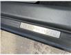 2025 Toyota Crown Signia Limited (Stk: 12U3640) in Concord - Image 26 of 50