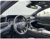 2025 Toyota Crown Signia Limited (Stk: 12U3640) in Concord - Image 27 of 50