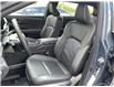 2025 Toyota Crown Signia Limited (Stk: 12U3640) in Concord - Image 28 of 50