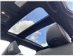 2025 Toyota Crown Signia Limited (Stk: 12U3640) in Concord - Image 30 of 50