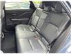 2025 Toyota Crown Signia Limited (Stk: 12U3640) in Concord - Image 31 of 50