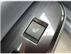2025 Toyota Crown Signia Limited (Stk: 12U3640) in Concord - Image 32 of 50