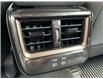 2025 Toyota Crown Signia Limited (Stk: 12U3640) in Concord - Image 33 of 50