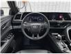 2025 Toyota Crown Signia Limited (Stk: 12U3640) in Concord - Image 34 of 50