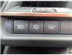 2025 Toyota Crown Signia Limited (Stk: 12U3640) in Concord - Image 35 of 50