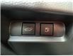2025 Toyota Crown Signia Limited (Stk: 12U3640) in Concord - Image 36 of 50