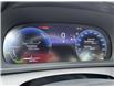2025 Toyota Crown Signia Limited (Stk: 12U3640) in Concord - Image 37 of 50