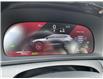 2025 Toyota Crown Signia Limited (Stk: 12U3640) in Concord - Image 38 of 50