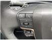 2025 Toyota Crown Signia Limited (Stk: 12U3640) in Concord - Image 39 of 50