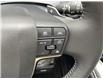 2025 Toyota Crown Signia Limited (Stk: 12U3640) in Concord - Image 40 of 50