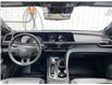 2025 Toyota Crown Signia Limited (Stk: 12U3640) in Concord - Image 41 of 50