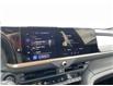2025 Toyota Crown Signia Limited (Stk: 12U3640) in Concord - Image 42 of 50