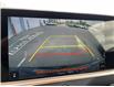 2025 Toyota Crown Signia Limited (Stk: 12U3640) in Concord - Image 43 of 50