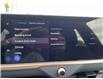2025 Toyota Crown Signia Limited (Stk: 12U3640) in Concord - Image 45 of 50