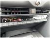 2025 Toyota Crown Signia Limited (Stk: 12U3640) in Concord - Image 46 of 50