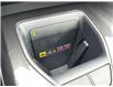 2025 Toyota Crown Signia Limited (Stk: 12U3640) in Concord - Image 47 of 50