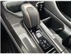 2025 Toyota Crown Signia Limited (Stk: 12U3640) in Concord - Image 48 of 50
