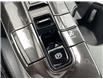 2025 Toyota Crown Signia Limited (Stk: 12U3640) in Concord - Image 49 of 50