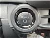 2025 Toyota Crown Signia Limited (Stk: 12U3640) in Concord - Image 50 of 50