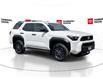 2025 Toyota 4Runner Base (Stk: 12108693A) in Concord - Image 1 of 46