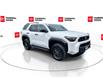 2025 Toyota 4Runner Base (Stk: 12108693A) in Concord - Image 3 of 46