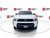 2025 Toyota 4Runner Base (Stk: 12108693A) in Concord - Image 4 of 46