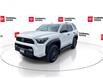 2025 Toyota 4Runner Base (Stk: 12108693A) in Concord - Image 5 of 46
