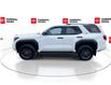 2025 Toyota 4Runner Base (Stk: 12108693A) in Concord - Image 6 of 46