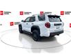 2025 Toyota 4Runner Base (Stk: 12108693A) in Concord - Image 7 of 46