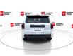 2025 Toyota 4Runner Base (Stk: 12108693A) in Concord - Image 8 of 46
