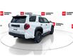2025 Toyota 4Runner Base (Stk: 12108693A) in Concord - Image 9 of 46
