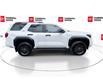 2025 Toyota 4Runner Base (Stk: 12108693A) in Concord - Image 10 of 46