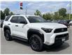 2025 Toyota 4Runner Base (Stk: 12108693A) in Concord - Image 11 of 46