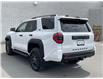 2025 Toyota 4Runner Base (Stk: 12108693A) in Concord - Image 12 of 46
