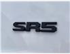 2025 Toyota 4Runner Base (Stk: 12108693A) in Concord - Image 14 of 46