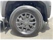 2025 Toyota 4Runner Base (Stk: 12108693A) in Concord - Image 15 of 46