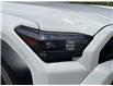 2025 Toyota 4Runner Base (Stk: 12108693A) in Concord - Image 16 of 46