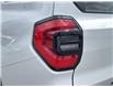 2025 Toyota 4Runner Base (Stk: 12108693A) in Concord - Image 17 of 46