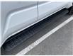 2025 Toyota 4Runner Base (Stk: 12108693A) in Concord - Image 18 of 46