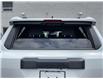 2025 Toyota 4Runner Base (Stk: 12108693A) in Concord - Image 19 of 46