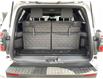 2025 Toyota 4Runner Base (Stk: 12108693A) in Concord - Image 20 of 46