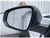 2025 Toyota 4Runner Base (Stk: 12108693A) in Concord - Image 21 of 46